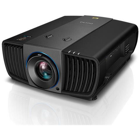 Videoproiettore LK990 DLP Full HD 6000 ANSI Lm Rapporto di Contrasto 3000000:1 Wi-Fi / Lan / HDMI / USB - Foto 1