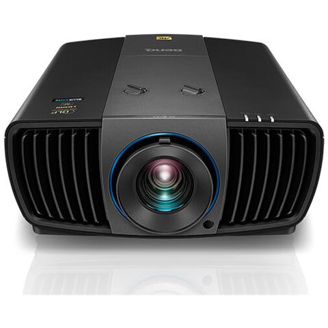 Videoproiettore LK990 DLP Full HD 6000 ANSI Lm Rapporto di Contrasto 3000000:1 Wi-Fi / Lan / HDMI / USB - Foto 2