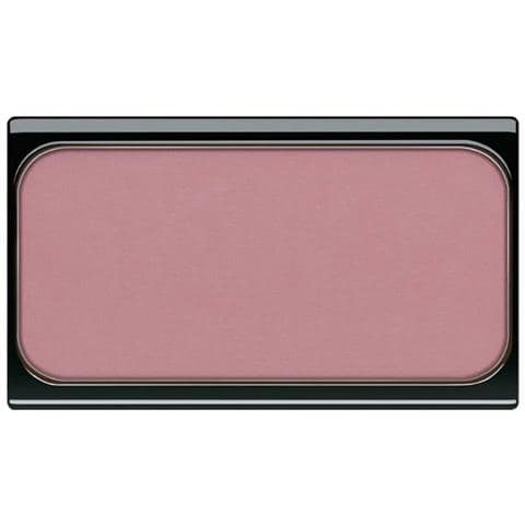 Blusher 40 Crown Pink - Foto 1