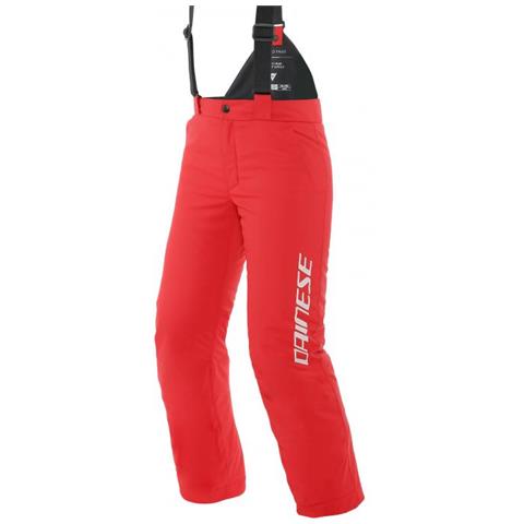 DAINESE - Ribbo Padd Pant Pantaloni Da Sci Bambino Cm 152 - ePRICE