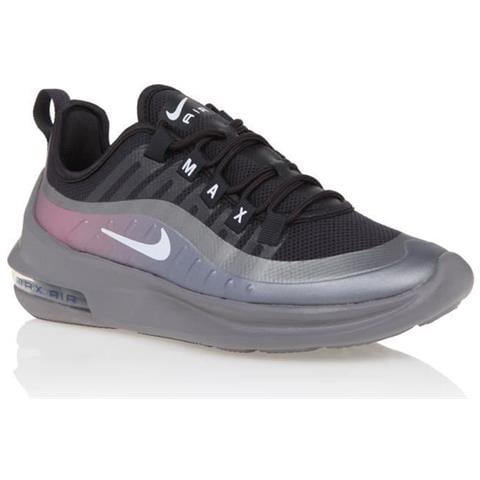 air max sneakers donna air max sneakers donna
