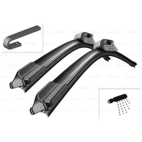 Scope Aerotwin Ar608s X2 - Foto 1