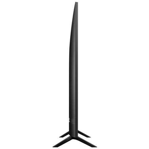 SAMSUNG - TV QLED Ultra HD 4K 55\