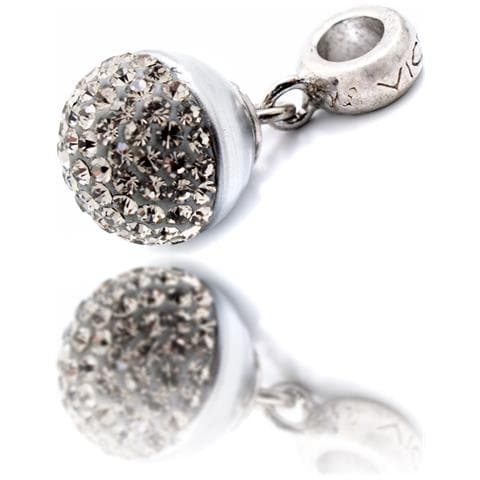 Gioielli Vmm0264-21. Decorazione, Colore Argento. Donna. - In ordine - Foto 3