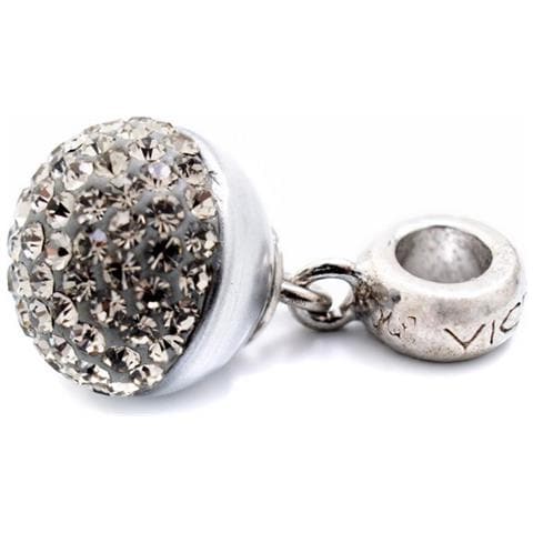 Gioielli Vmm0264-21. Decorazione, Colore Argento. Donna. - In ordine - Foto 1