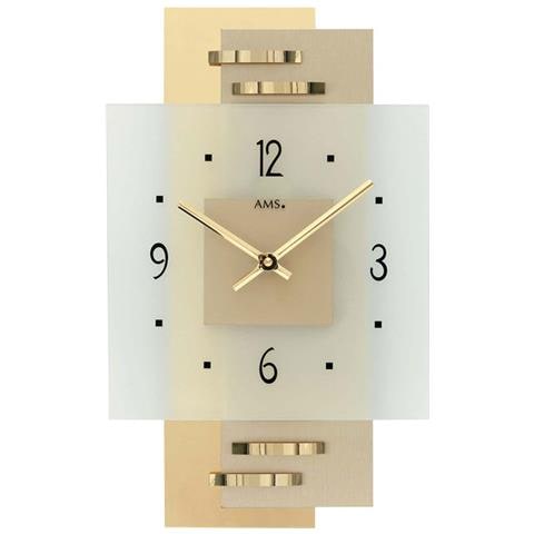 09241 Orologio Da Parete - Foto 1