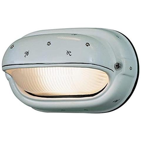 Brindisi C291-04. dec. uoo, Applique, - Foto 1