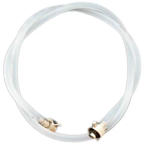 Tubo Del Gas Tubo Co2 - Completo 3.0 M - Foto 4