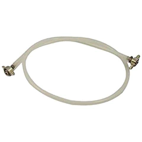 Tubo Del Gas Tubo Co2 - Completo 3.0 M - Foto 2