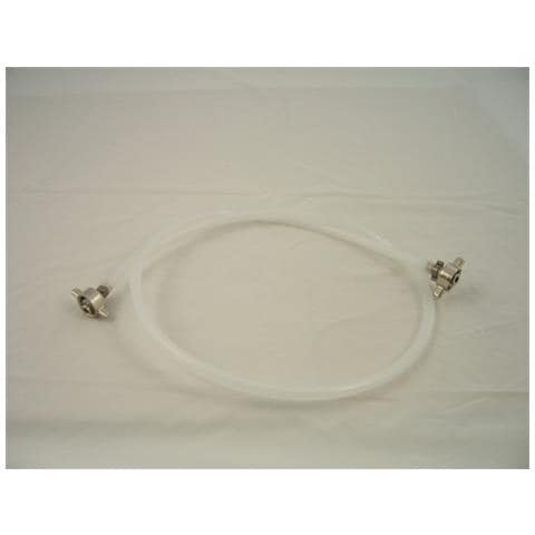 Tubo Del Gas Tubo Co2 - Completo 3.0 M - Foto 1