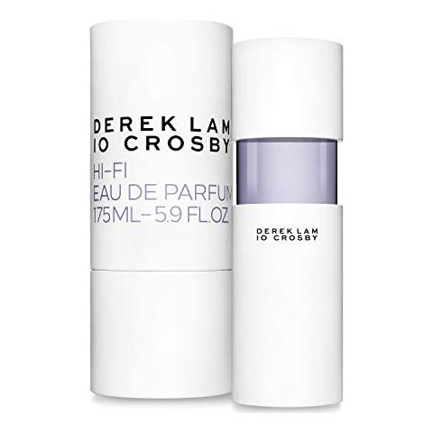Derek Lam, Hi-fi, Eau De Parfum, For Women, 175 Ml - Foto 1