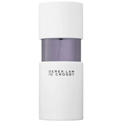 Derek Lam, Hi-fi, Eau De Parfum, For Women, 175 Ml - Foto 4