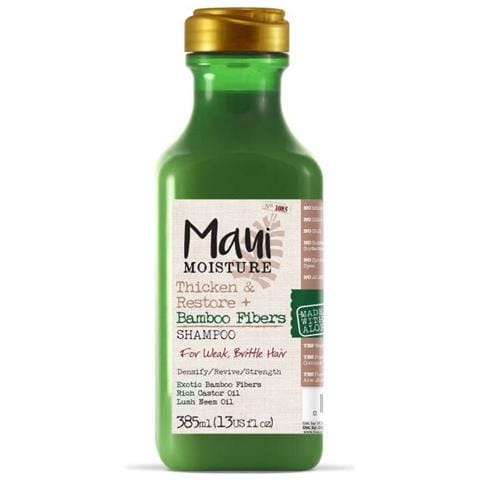 Masha Orso E Scuola Di Disegno, Gioco Educativo Per Bambini 3+, 78.080 - Foto 1