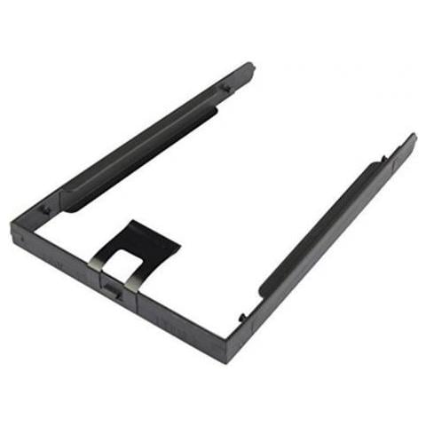 Microstorage Kit147 Accessori Per Notebook Frame Hdd / sdd Per Computer Portatile (hdd Caddy Thinkpad - P50 P70 P71 P72 L560 L570 - E460 E470 E480 E485 E570 E580 P50 P70 P51 P71 T470 T480 T570 P51s - Warranty: 12m) - Foto 2