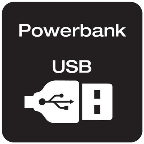 Batteriastart 200 - Foto 8