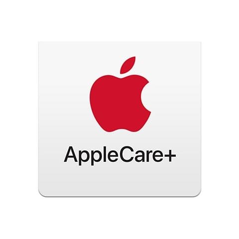 Care+ per iPhone 13 mini - Foto 1