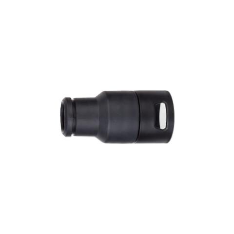 2609256F28 Adattatore per pompa Universale - Foto 1