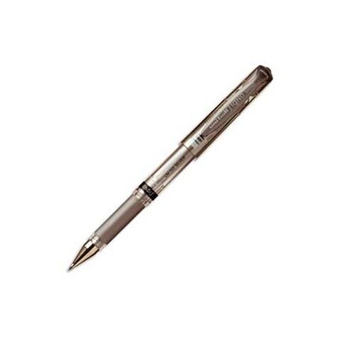 UM-153 Signo Broad Cappuccio Marrone 12pezzo (i)  - Foto 1