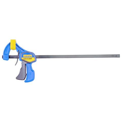 T546EL7, Morsetto a barra, Nero, Blu, Giallo - Foto 1