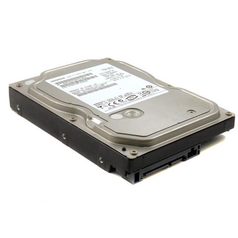 Kh. 64007.003, Sata, Hdd - Foto 1