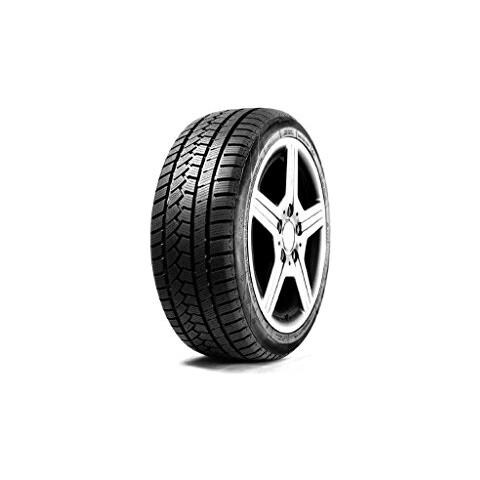 TQ022 195/65 R15 65 15" 195mm Inverno - Foto 1