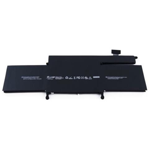17444 batteria ricaricabile Polimeri di litio (LiPo) 11,34 V - Foto 1