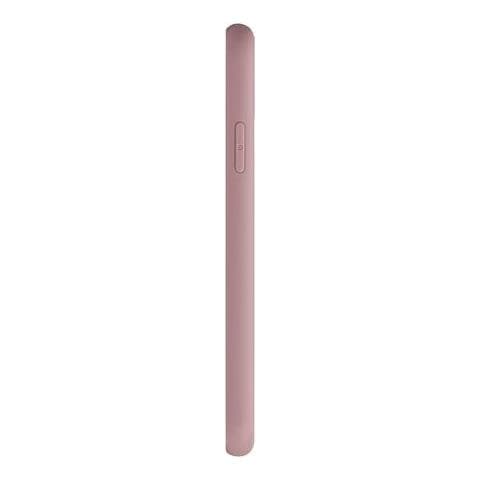 Greenland Custodia Per Cellulare 15,5 Cm (6.1'') Cover Rosa - Foto 2