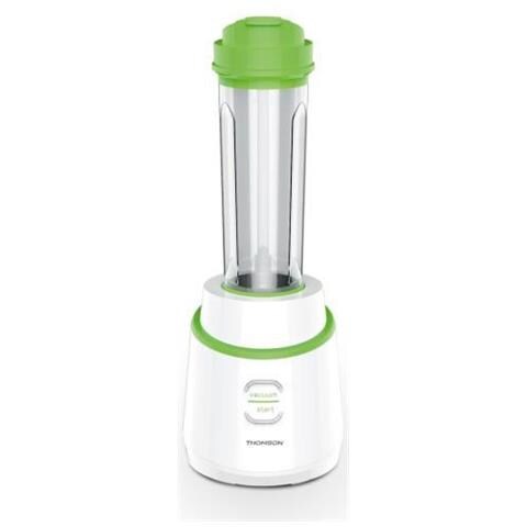 Thbl962v - Miscela - Foto 1