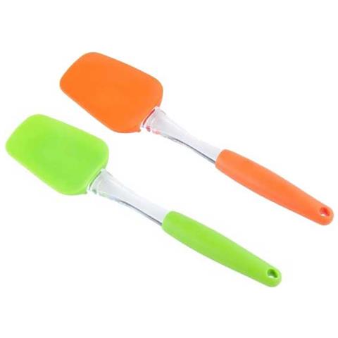 Kh-4626 Cucchiaio / Cucchiaio - Foto 4