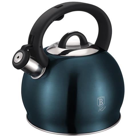 Kh-4626 Cucchiaio / Cucchiaio - Foto 1