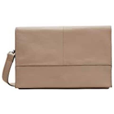 201.10.104.30.300.2101023, Borsa Donna, Beige, 1 - Foto 1