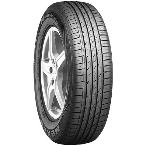 Pneumatico Nbluepre 195/65r15 91t - Estivo - Foto 1
