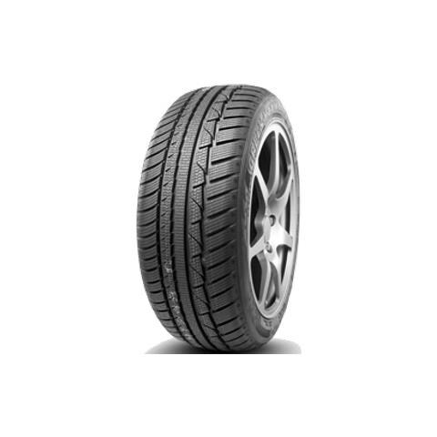 Pneumatico Green-max Winter Uhp Xl M+s 3pmsf 185/55r15 86h - Invernale - Foto 1
