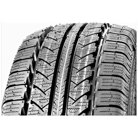 Pneumatico Nankang Sl6 195/60r16 99t - Invernale - Foto 1