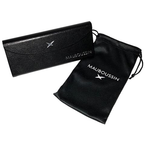 Mauboussin Mod. Mau1805-02-48 - Foto 2