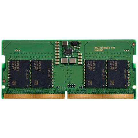 83p90aa Memoria 8 Gb Ddr5 5600 Mhz - Foto 2