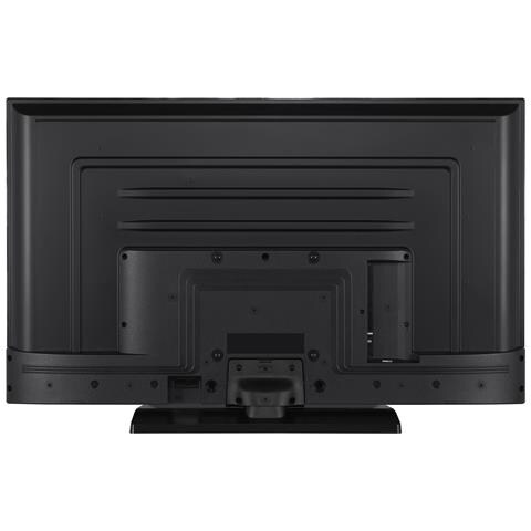 TV LED 4K Ultra HD 55" 55UV3363DA Smart TV VIDAA  - Foto 2