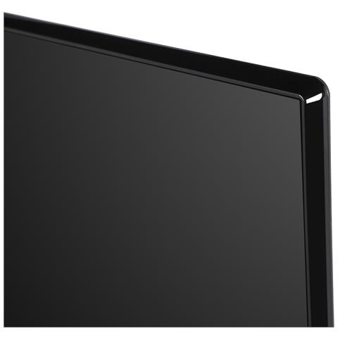TV LED 4K Ultra HD 55" 55UV3363DA Smart TV VIDAA  - Foto 9