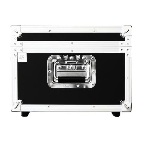 Quickstand Fast Fold Leinwand Pro - Schermo Per Proiezione Mobile 150 Inch 4:3 Cinewhite 305 X 229 Cinewhite Adatto Per: Proiettore Normale - Foto 6