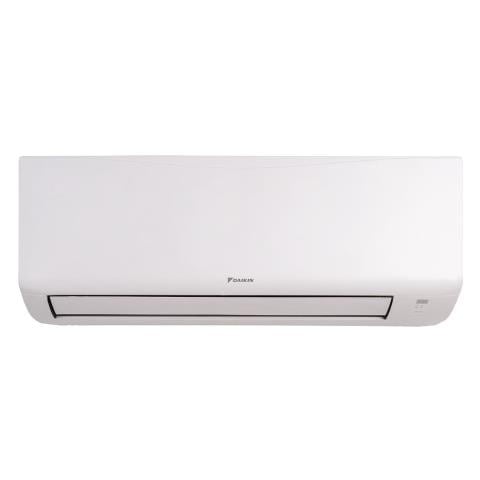 Unità Interna FTXC35D - Foto 1