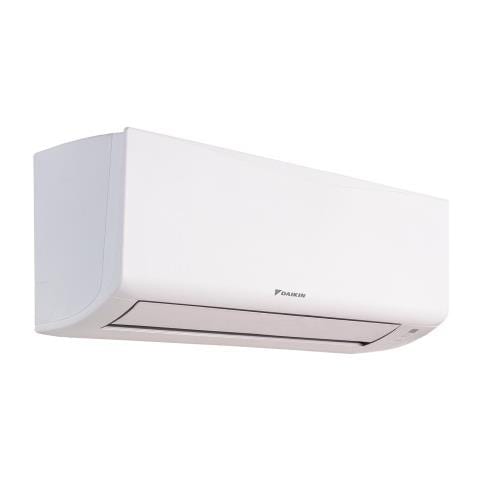Unità Interna FTXC35D - Foto 4