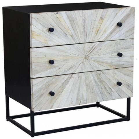 Mobile Kimball - Foto 1