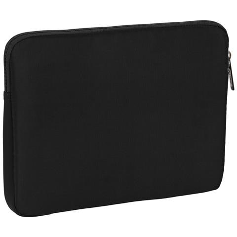 Custodia Per Portatile Safta Business 11,6'' Nero (31 X 23 X 2 Cm) - Foto 2