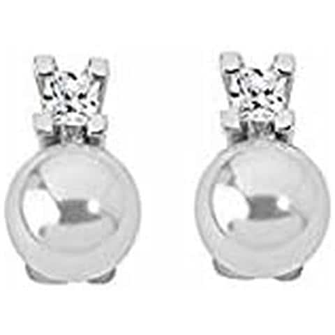 Orecchini Donna Majorica 12269.01.2.000.010.1 - Foto 1