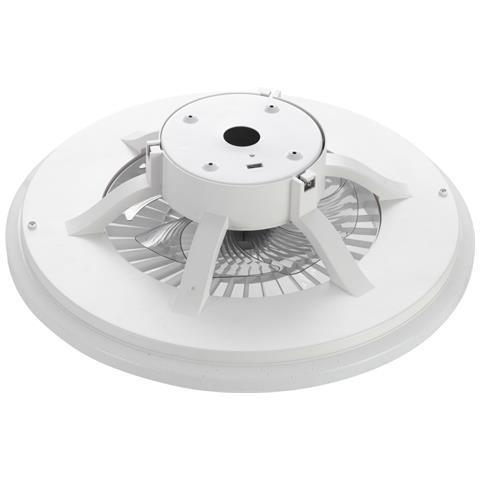 MIOCLA001 Lampada a soffitto intelligente Wi-Fi - Foto 1