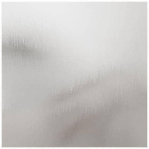 Fioriera Argento 62x40x39 cm in Acciaio Inox - Foto 10