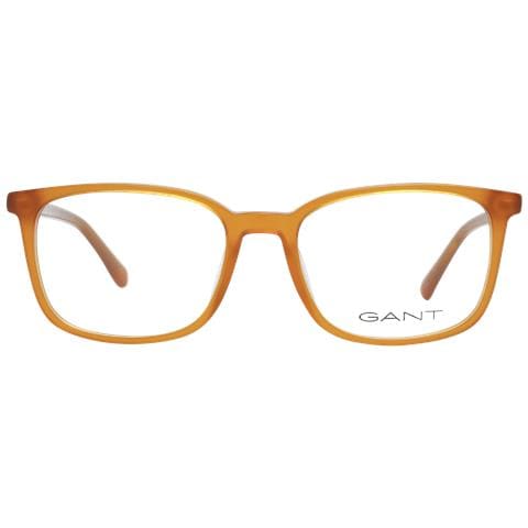 Gant Mod. Ga3264 54039 - Foto 2