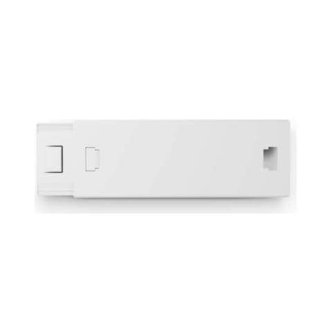 EWKEXT1 Kit Installazione Finestra per Condizionatori Portatili - Foto 1