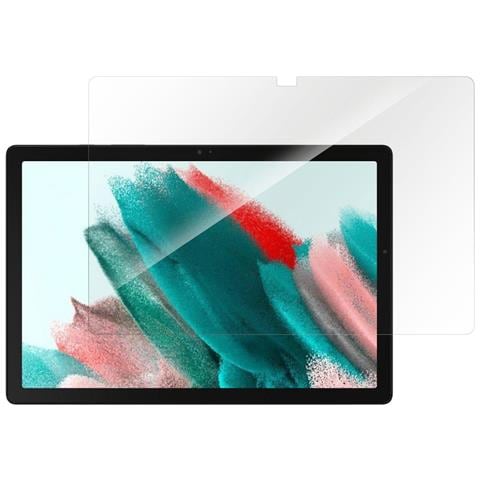 Es506016 Protezione Per Lo Schermo Dei Tablet Pellicola Proteggischermo Trasparente Samsung 1 Pz - Foto 2