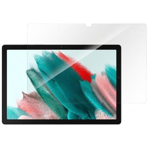 Es506016 Protezione Per Lo Schermo Dei Tablet Pellicola Proteggischermo Trasparente Samsung 1 Pz - Foto 1